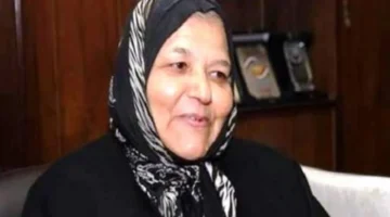 كيف نجحت إذاعة القرآن الكريم في تحقيق المعجزة التقنية وسط مشاعر مؤثرة؟